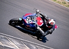 ABFH8302 -rsz-motorsport-26-6-20